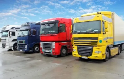 Ankara Erdek Nakliye Ambarı