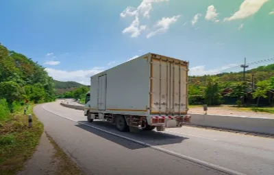 Ankara ile Erdek Arası Bulaşık Makinesi Taşıma