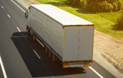 Ankara ile Erdek Arası Parça Eşya Taşıma