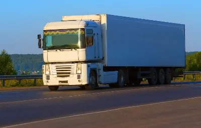 Ankara ile Erdek Arası Öğrenci Eşyası Taşıma